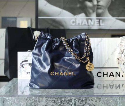 Сумка Chanel 22
