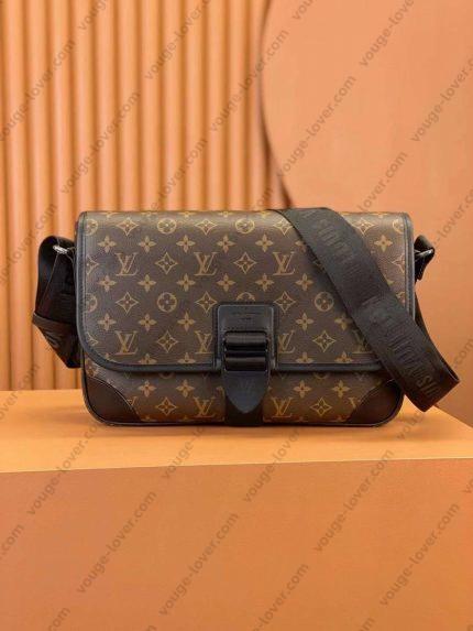 Сумка Louis Vuitton Archy