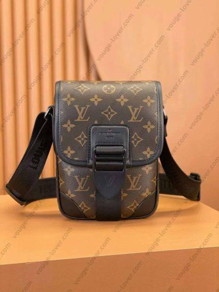Сумка Louis Vuitton Archy