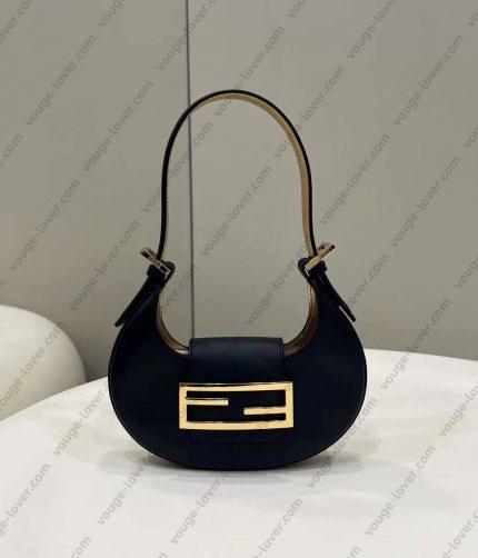 Сумочка Fendi