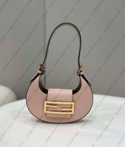 Сумочка Fendi