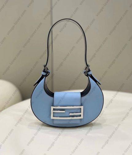 Сумочка Fendi
