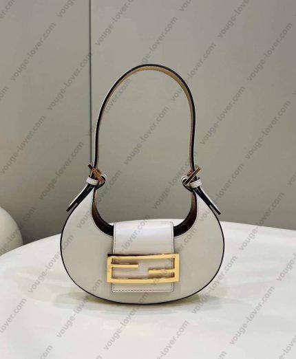 Сумочка Fendi
