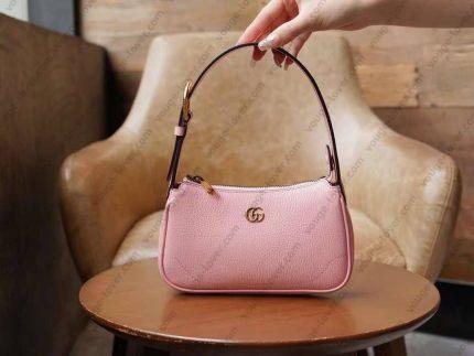 Сумка Gucci Aphrodite