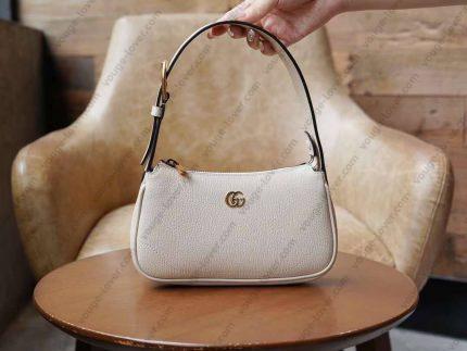 Сумка Gucci Aphrodite