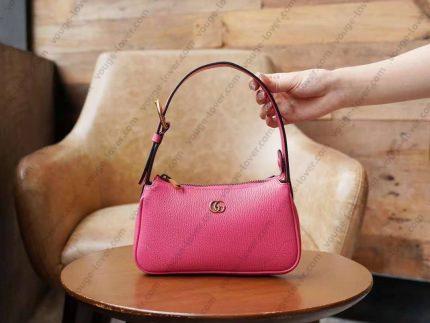Сумка Gucci Aphrodite