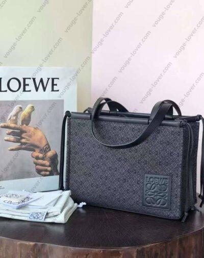Тоут Loewe