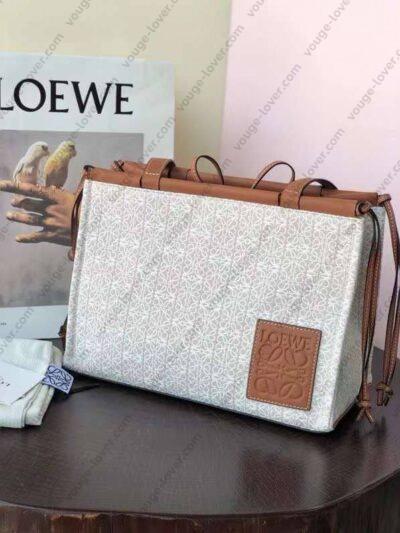 Тоут Loewe