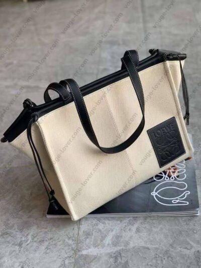 Тоут Loewe