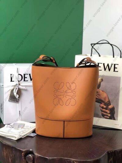 Сумка Loewe