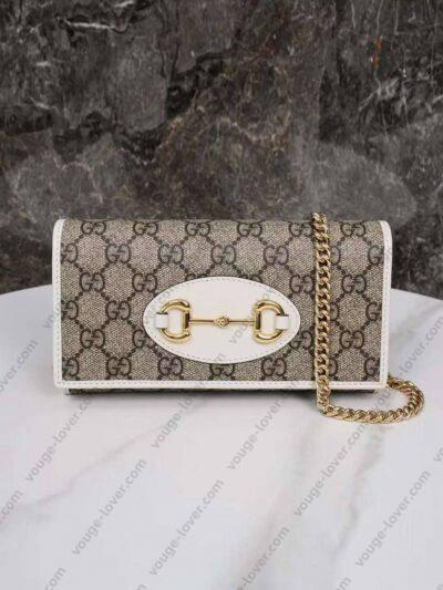 Сумка Gucci