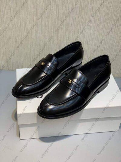 Лоферы Celine