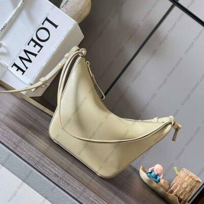 Loewe Hammock
