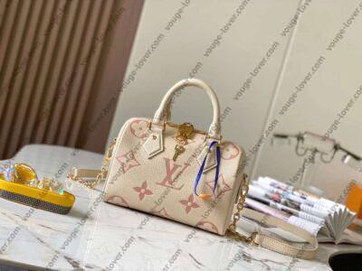 LV Speedy
