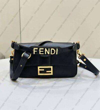 Fendi Baguette