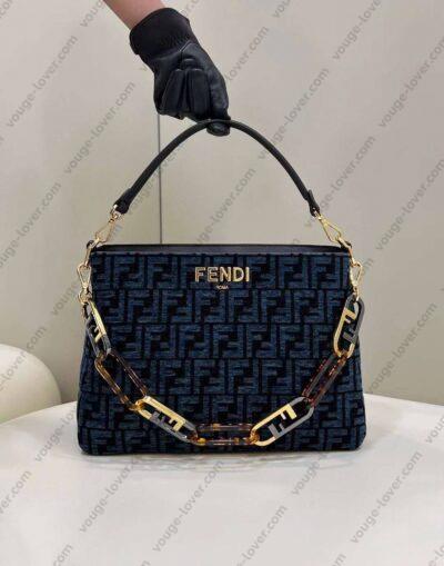 Fendi O’Lock