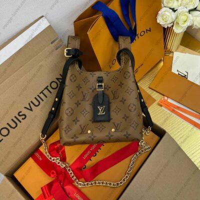 LV Atlantis GM
