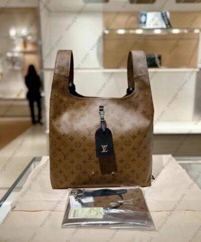 LV Atlantis GM