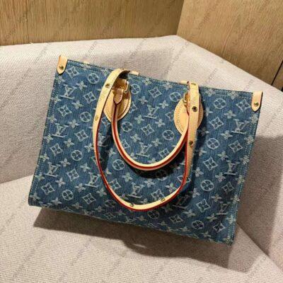 LV OnTheGo