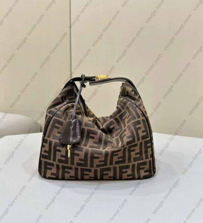 Сумка Fendi