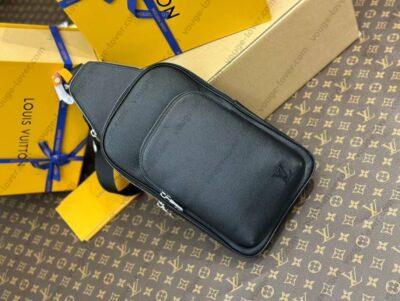 LV Slingbag