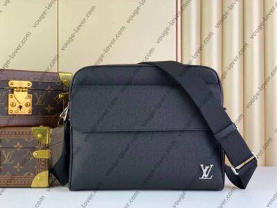 LV Alex