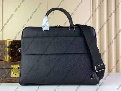 LV Alex