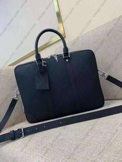 LV Voyage