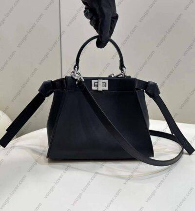 Fendi Peekaboo