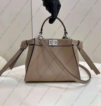 Fendi Peekaboo