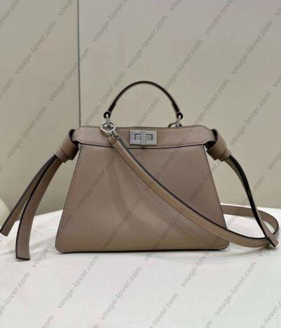Fendi Peekaboo