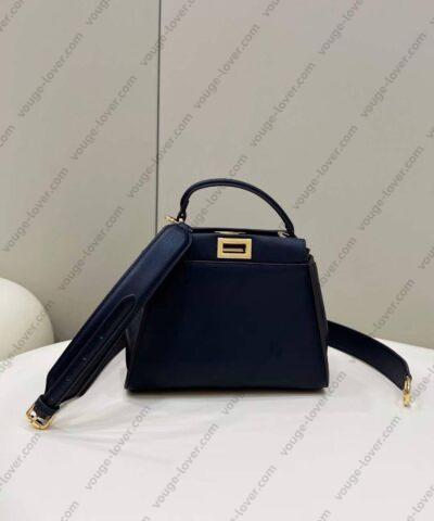 Fendi Peekaboo