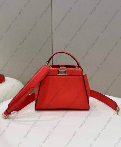 Fendi Peekaboo