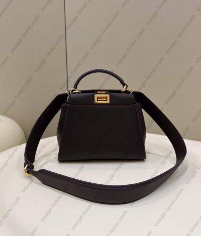Fendi Peekaboo
