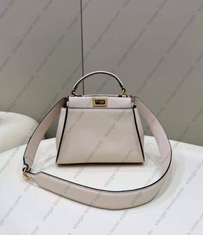 Fendi Peekaboo