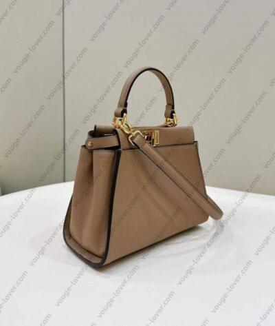 Fendi Peekaboo