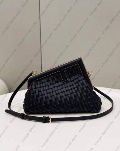Fendi First