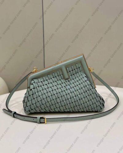Fendi First