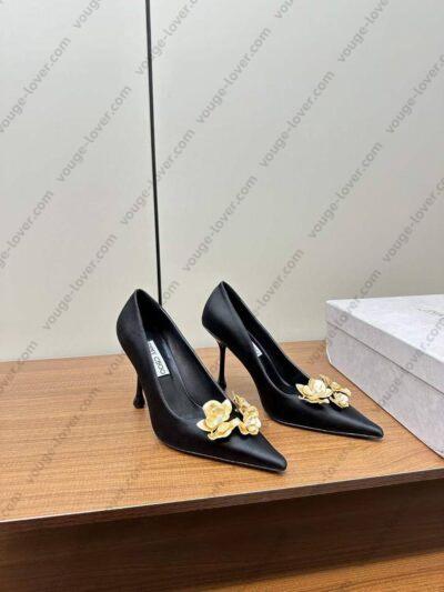 Jimmy Choo Ixia