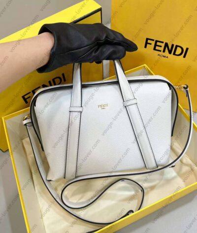 Fendi Boston
