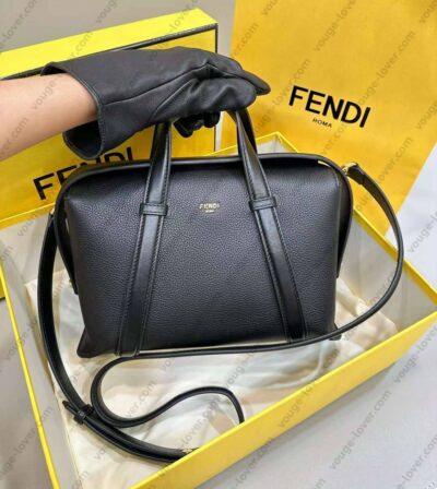 Fendi Boston