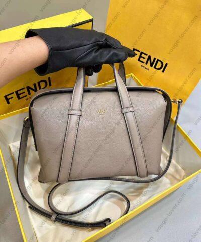 Fendi Boston