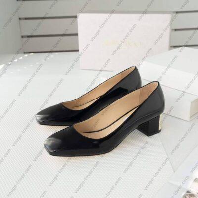 Туфли Jimmy Choo