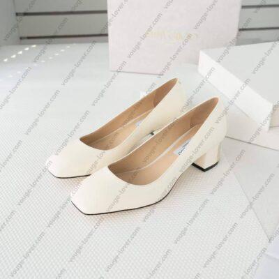 Туфли Jimmy Choo