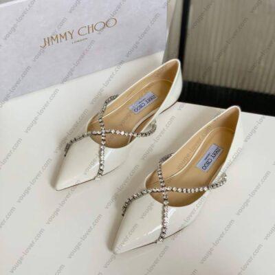 Туфли Jimmy Choo