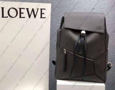 Рюкзак Loewe Puzzle