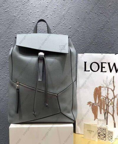 Рюкзак Loewe Puzzle