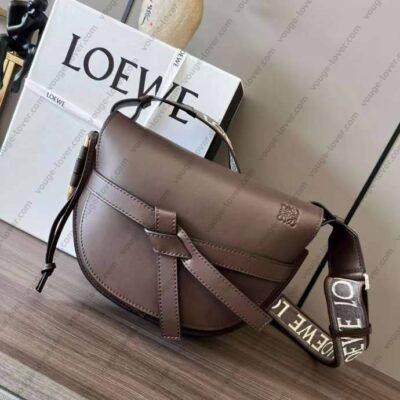 Loewe Gate
