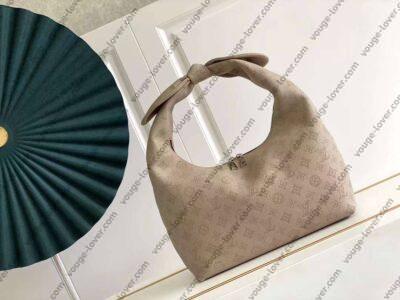 LV Why Knot MM