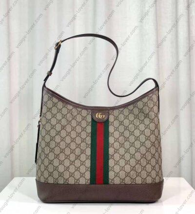Gucci Ophidia